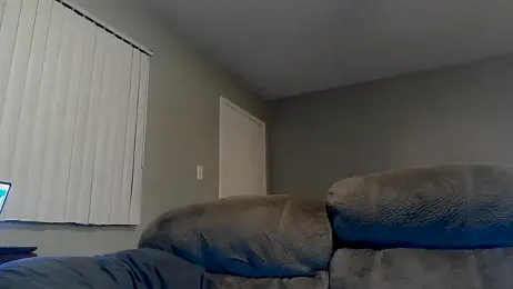 molly_witha_chance stripchat stream image