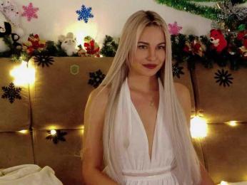 Kocmoc_Katerina bongacams stream image, 23.12.2025 19:20