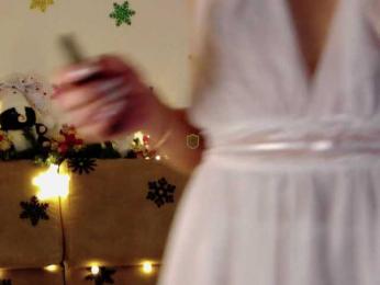Kocmoc_Katerina bongacams stream image, 23.12.2025 19:20