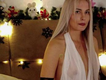 Kocmoc_Katerina bongacams stream image, 23.12.2025 19:20