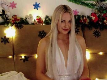 Kocmoc_Katerina bongacams stream image, 23.12.2025 19:20