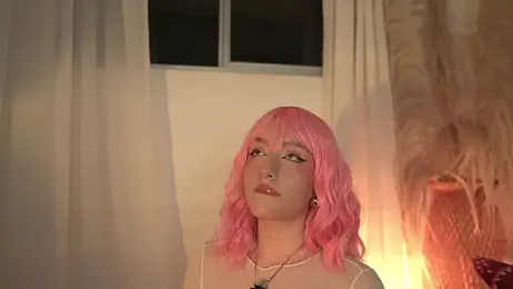 Anavi_ stripchat stream image