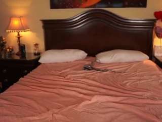 katyerave camsoda stream image