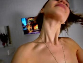 molly_p chaturbate stream image