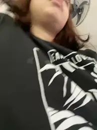 Lia_sex69 stripchat stream image