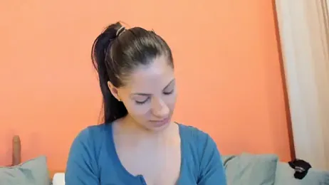 Dirty-Bya stripchat stream image