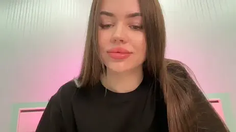 AlmaryKim stripchat stream image