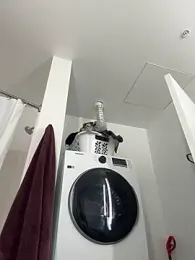 Your_Paris stripchat stream image