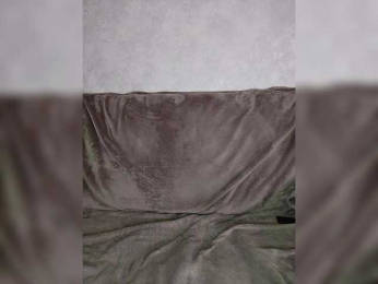 JennyDooley bongacams stream image