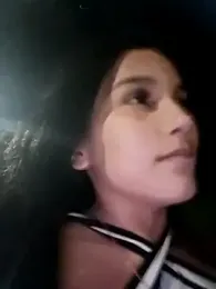 the_queen_of_street stripchat stream image