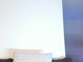 ninagold camsoda stream image