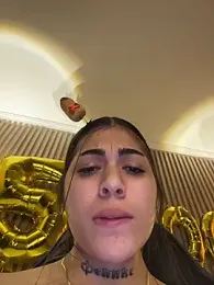 Sarasanders_4 stripchat stream image, 24.12.2025 02:40