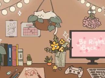 fijisakistar chaturbate stream image