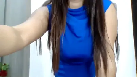 sparkling_queen stripchat stream image