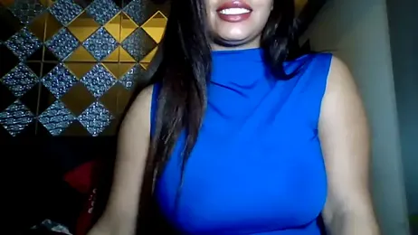 sparkling_queen stripchat stream image