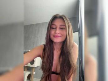 Horosha bongacams stream image, 24.12.2025 04:20