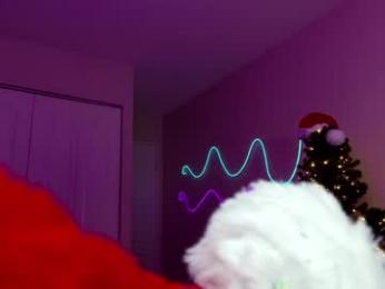 oliviaowens chaturbate stream image