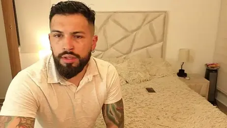 teseo_and_afroditha_ stripchat stream image