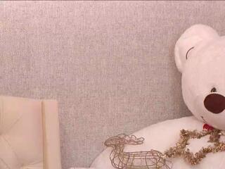 Naomi Bea flirt4free stream image