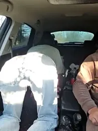 -Pupsiki- stripchat stream image