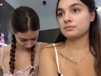 jessiexxi chaturbate stream image