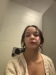 Times__Square stripchat stream image