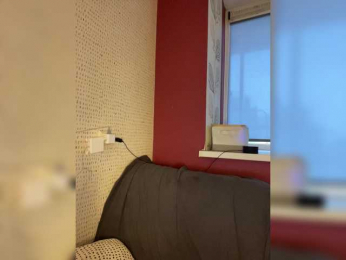 Kendrasil bongacams stream image