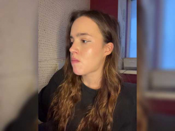 Kendrasil bongacams stream image