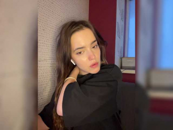 Kendrasil bongacams stream image