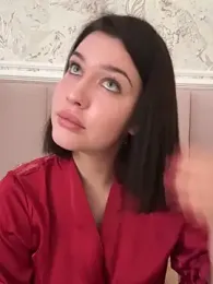 KikiWatson stripchat stream image