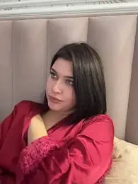 KikiWatson stripchat stream image