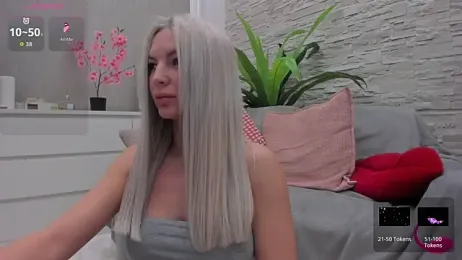 Jessy_Jo stripchat stream image