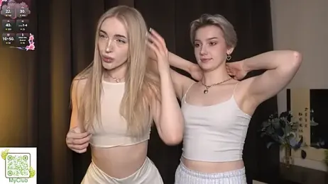 MaeEversley stripchat stream image