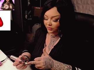 boootystar camsoda stream image