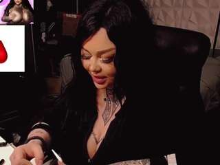 boootystar camsoda stream image