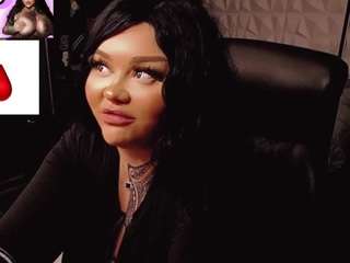 boootystar camsoda stream image