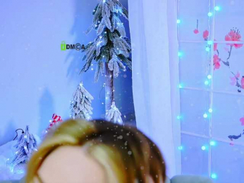 -ANN bongacams stream image