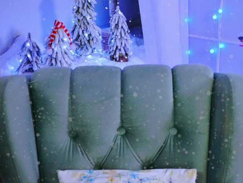 -ANN bongacams stream image