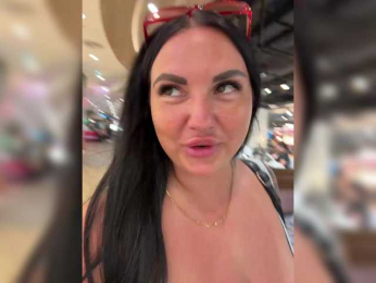 KROSHKA_N bongacams stream image