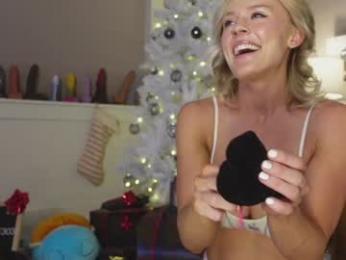 taylor_love_303 chaturbate stream image, 24.12.2025 11:20