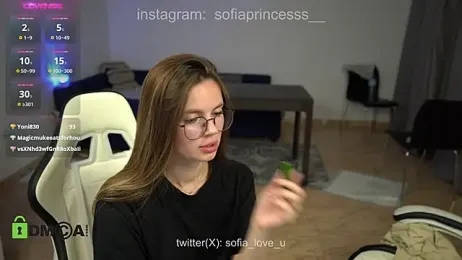 crazycats_ stripchat stream image