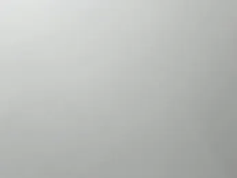 ASIAM_BRUNET stripchat stream image