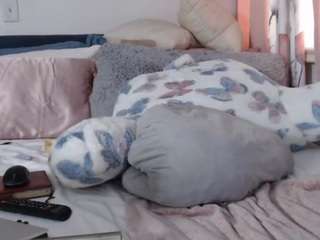 geishapaige camsoda stream image