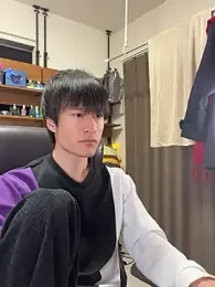 IroManager stripchat stream image