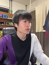 IroManager stripchat stream image