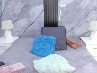 nyakimgold camsoda stream image