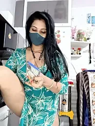 Best-Couple stripchat stream image