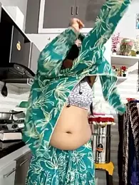 Best-Couple stripchat stream image