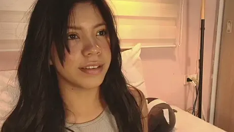 emily_sweett24 stripchat stream image