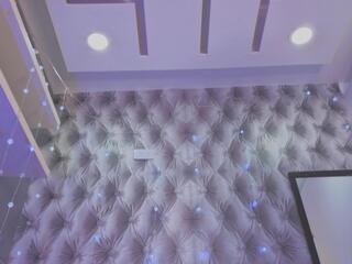 Gabie Taylor flirt4free stream image